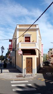 GC-Valsequillo 2026-094.jpg